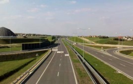 Autostrada A1