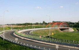 Autostada A1