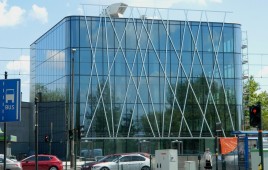 Sawig Office