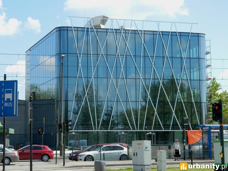 Miniaturka Sawig Office