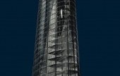 Zielona Office