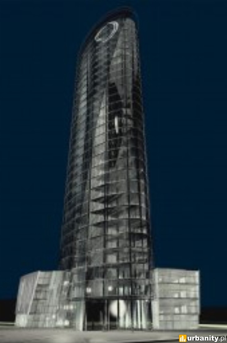 Miniaturka Zielona Office