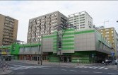 Marcpol