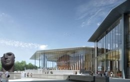 Forum Kultury
