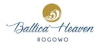 Logo Baltica Heaven Rogowo