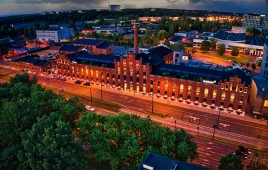 Monopolis