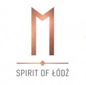 Logo Monopolis