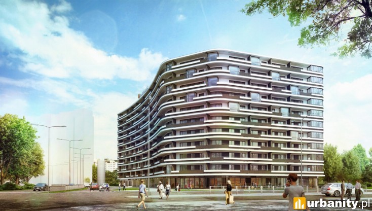 Miniaturka Dom Pod Zegarem