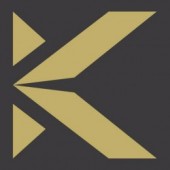 Logo Apartamenty Kaszubska