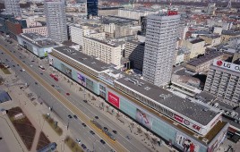Galeria Centrum