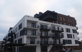 Activ Park I