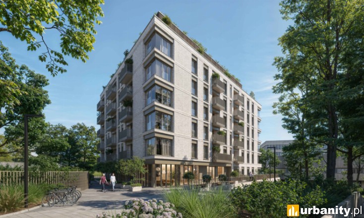 Miniaturka Dannevang