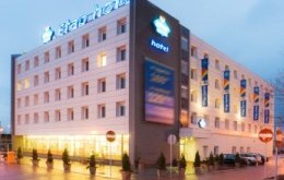 Etap Hotel