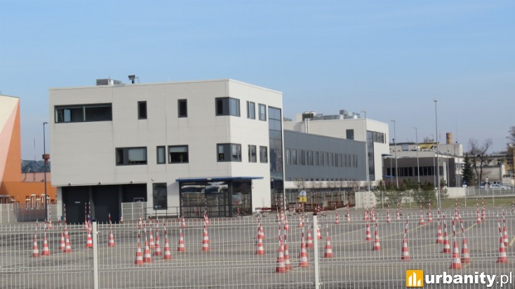 Miniaturka Wojewódzki Ośrodek Ruchu Drogowego