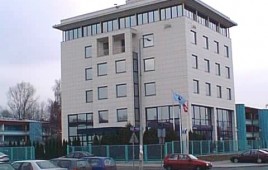 Smoleńskiego 2