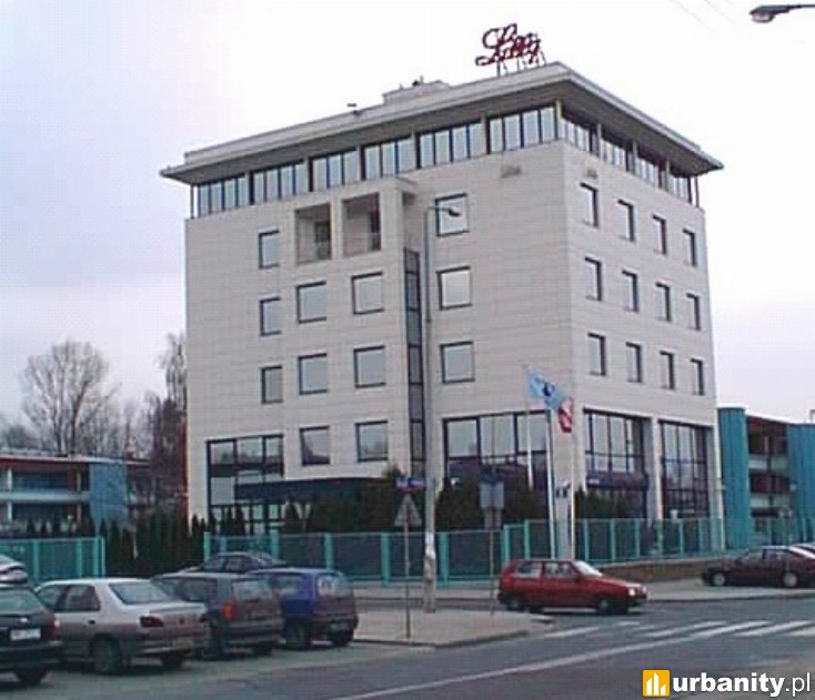 Miniaturka Smoleńskiego 2