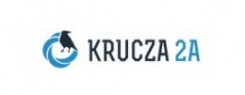 Logo Krucza 2A