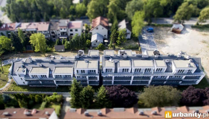 Miniaturka Praska Park