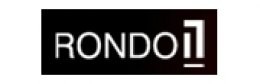 Logo Rondo 1