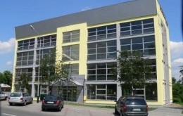 Korona