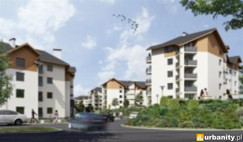 Miniaturka Cztery Pory Roku