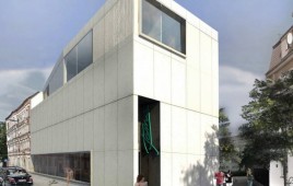 Centrum Biblioteczno-Kulturalne Fama