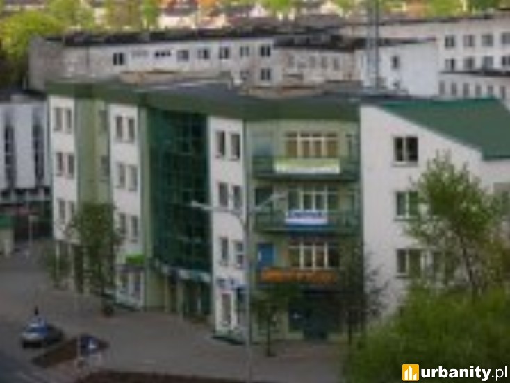 Miniaturka Armii Krajowej 18