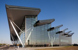 Terminal II