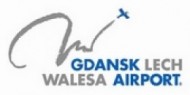 Logo Terminal II