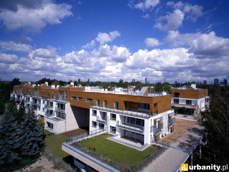 Miniaturka Allegretto