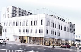 Centrum Medyczne JB Medical