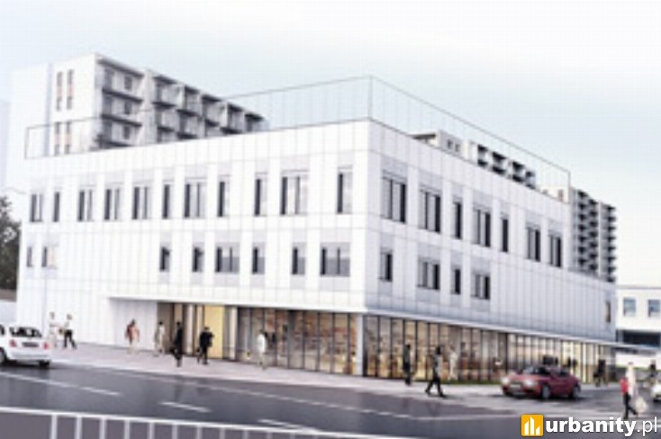 Miniaturka Centrum Medyczne JB Medical