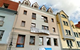 Wielka Odrzańska 29