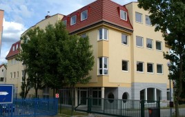 Rzemieślnicza 7