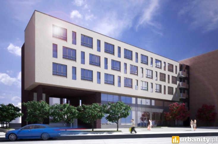 Miniaturka Mickiewicza 30-32