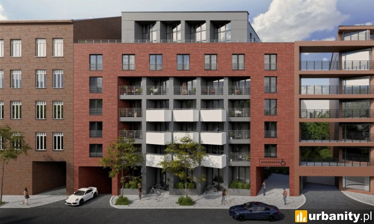 Miniaturka Sprzeczna 6