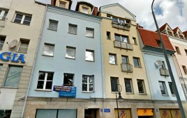 Wielka Odrzańska 30