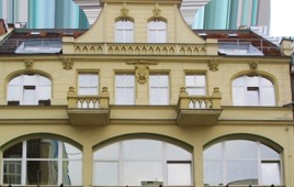 Ruska 20/21