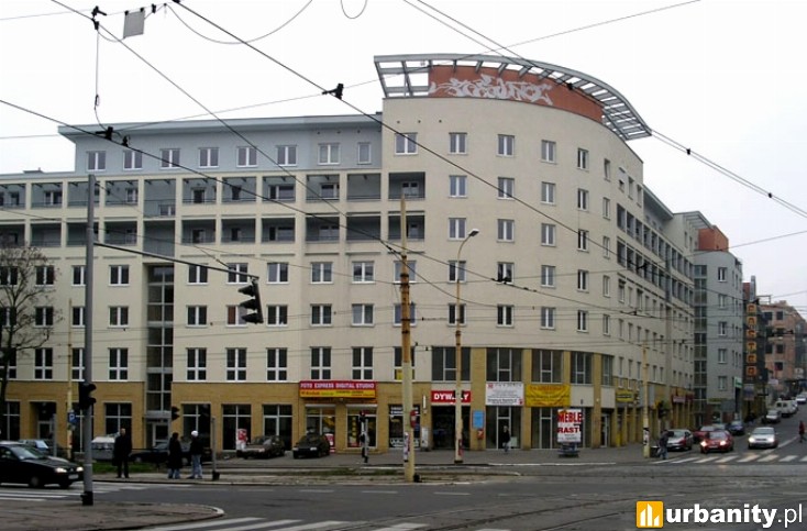 Miniaturka Bohaterów Warszawy 17-19