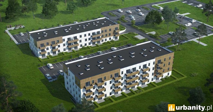 Miniaturka Nowy Toruń
