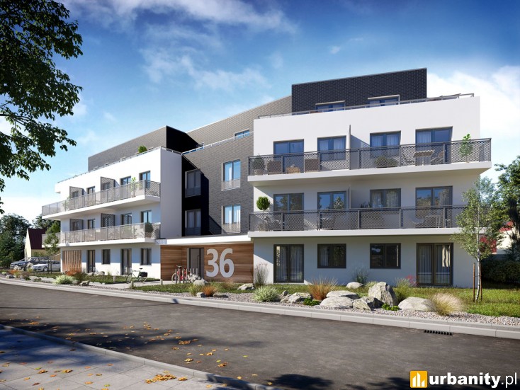 Miniaturka KarLOVEice