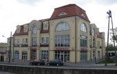 Galeria Piotrków
