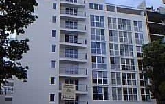 Cotton House