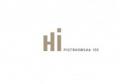 Logo Hi Piotrkowska 155