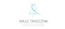 Logo Wille Taneczna