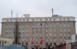 Brechta 3