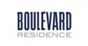 Logo Boulevard Residence