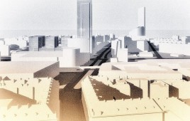 EPI centrum
