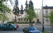 Miejski Ośrodek Kultury