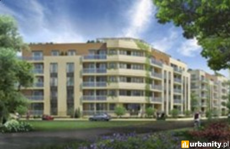 Miniaturka Przy Wspólnej